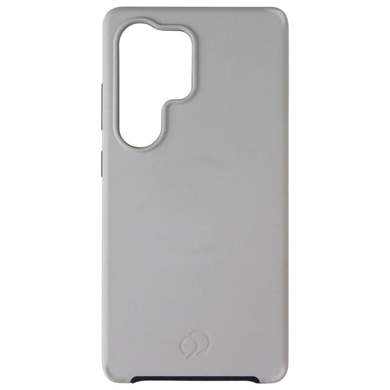 Nimbus9 Cirrus 3 Magnetic Case for Samsung Galaxy S25 Ultra - Titanium Gray