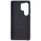 Nimbus9 Cirrus 3 Magnetic Case for Samsung Galaxy S25 Ultra - Titanium Gray