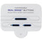 Nimbus9 Phantom 2 Series Flexible Gel Case for Apple iPhone 13 Mini - Clear
