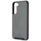 Nimbus9 Cirrus 2 Series Case for Samsung Galaxy (S22+) 5G - Gunmetal Gray