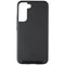Nimbus9 Cirrus 2 Series Case for Samsung Galaxy (S22+) 5G - Gunmetal Gray