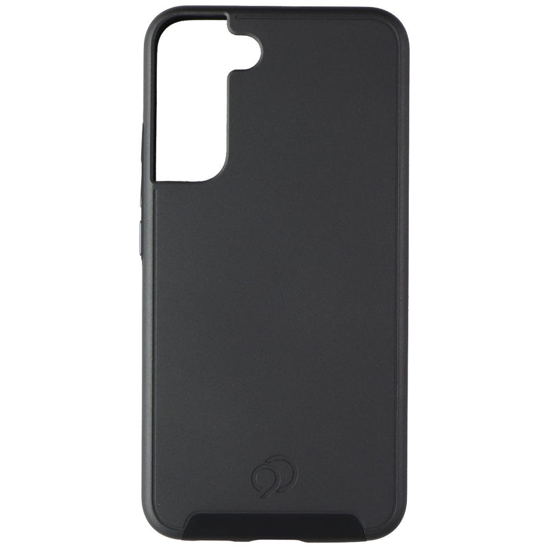 Nimbus9 Cirrus 2 Series Case for Samsung Galaxy (S22+) 5G - Gunmetal Gray
