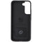 Nimbus9 Cirrus 2 Series Case for Samsung Galaxy (S22+) 5G - Gunmetal Gray