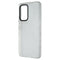 Nimbus9 Phantom 2 Series Case for Samsung Galaxy A53 5G - Clear