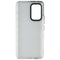 Nimbus9 Phantom 2 Series Case for Samsung Galaxy A53 5G - Clear