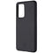 Nimbus9 Cirrus 2 Series Case for Samsung Galaxy A53 5G - Black