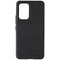 Nimbus9 Cirrus 2 Series Case for Samsung Galaxy A53 5G - Black