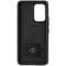 Nimbus9 Cirrus 2 Series Case for Samsung Galaxy A53 5G - Black