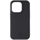 Nimbus9 Cirrus 2 Series Case for Apple iPhone 14 Pro - Black