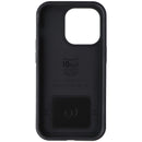 Nimbus9 Cirrus 2 Series Case for Apple iPhone 14 Pro - Black