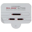 Nimbus9 Cirrus 2 Series Case for Apple iPhone 14 Pro - Black