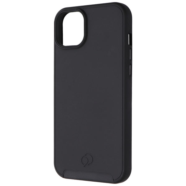 Nimbus9 Cirrus 2 Series Case for Apple iPhone 14 Plus - Black