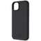 Nimbus9 Cirrus 2 Series Case for Apple iPhone 14 Plus - Black