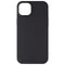 Nimbus9 Cirrus 2 Series Case for Apple iPhone 14 Plus - Black