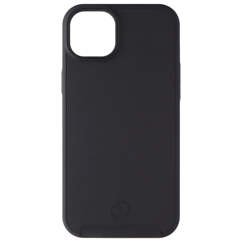 Nimbus9 Cirrus 2 Series Case for Apple iPhone 14 Plus - Black