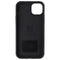 Nimbus9 Cirrus 2 Series Case for Apple iPhone 14 Plus - Black