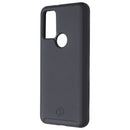 Nimbus9 Cirrus 2 Dual Layer Case for Motorola Moto G Play (2023) - Black