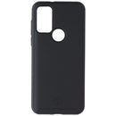 Nimbus9 Cirrus 2 Dual Layer Case for Motorola Moto G Play (2023) - Black