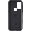 Nimbus9 Cirrus 2 Dual Layer Case for Motorola Moto G Play (2023) - Black