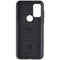 Nimbus9 Cirrus 2 Dual Layer Case for Motorola Moto G Play (2023) - Black