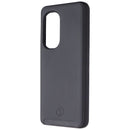 Nimbus9 Cirrus 2 Series Case for Motorola Edge (2022) - Black
