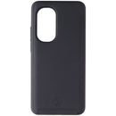 Nimbus9 Cirrus 2 Series Case for Motorola Edge (2022) - Black