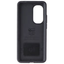 Nimbus9 Cirrus 2 Series Case for Motorola Edge (2022) - Black