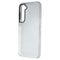 Nimbus9 Phantom 2 Series Case for Samsung Galaxy S23 Plus 5G - Clear