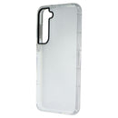 Nimbus9 Phantom 2 Series Case for Samsung Galaxy S23 Plus 5G - Clear