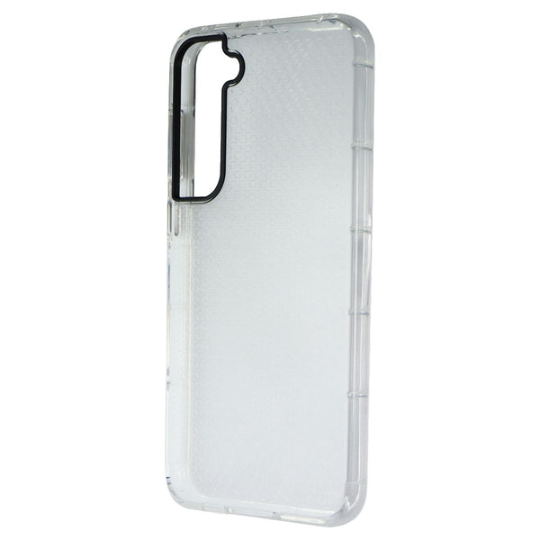 Nimbus9 Phantom 2 Series Case for Samsung Galaxy S23 Plus 5G - Clear