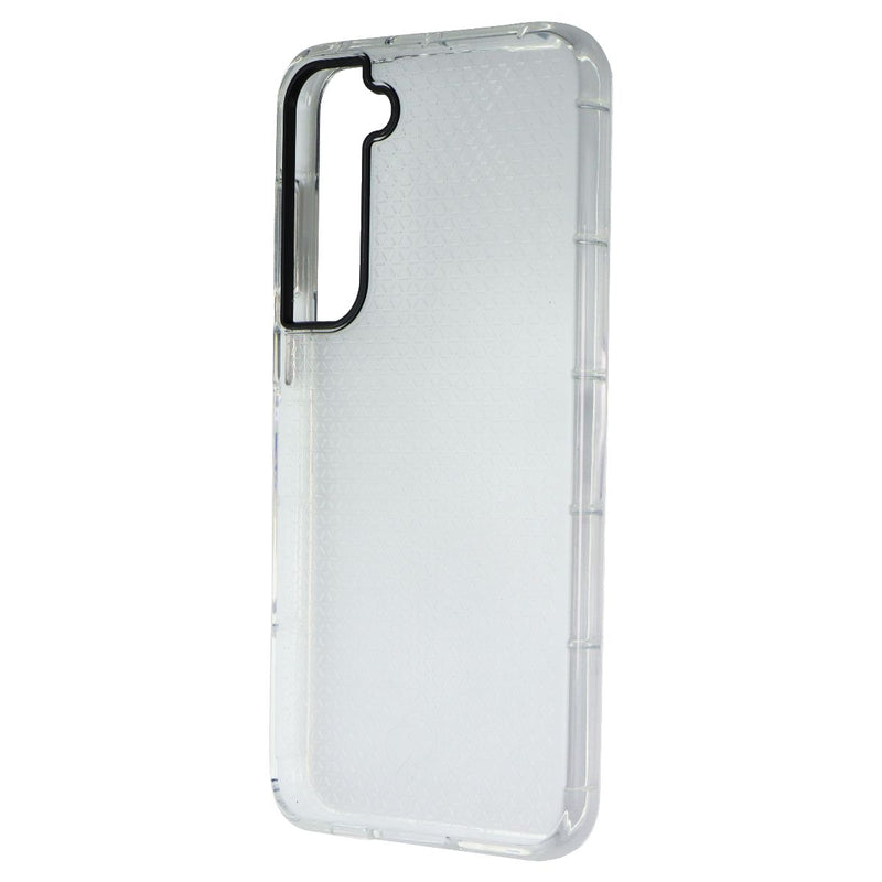 Nimbus9 Phantom 2 Series Case for Samsung Galaxy S23 Plus 5G - Clear