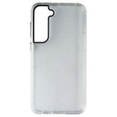 Nimbus9 Phantom 2 Series Case for Samsung Galaxy S23 Plus 5G - Clear