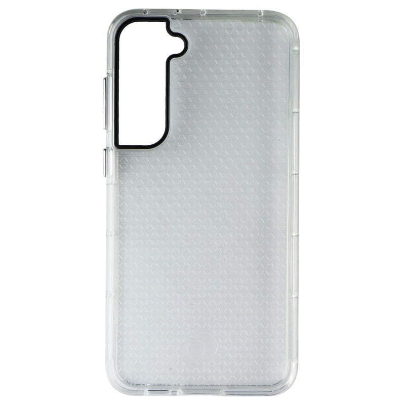 Nimbus9 Phantom 2 Series Case for Samsung Galaxy S23 Plus 5G - Clear
