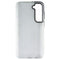 Nimbus9 Phantom 2 Series Case for Samsung Galaxy S23 Plus 5G - Clear