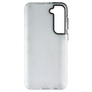 Nimbus9 Phantom 2 Series Case for Samsung Galaxy S23 Plus 5G - Clear