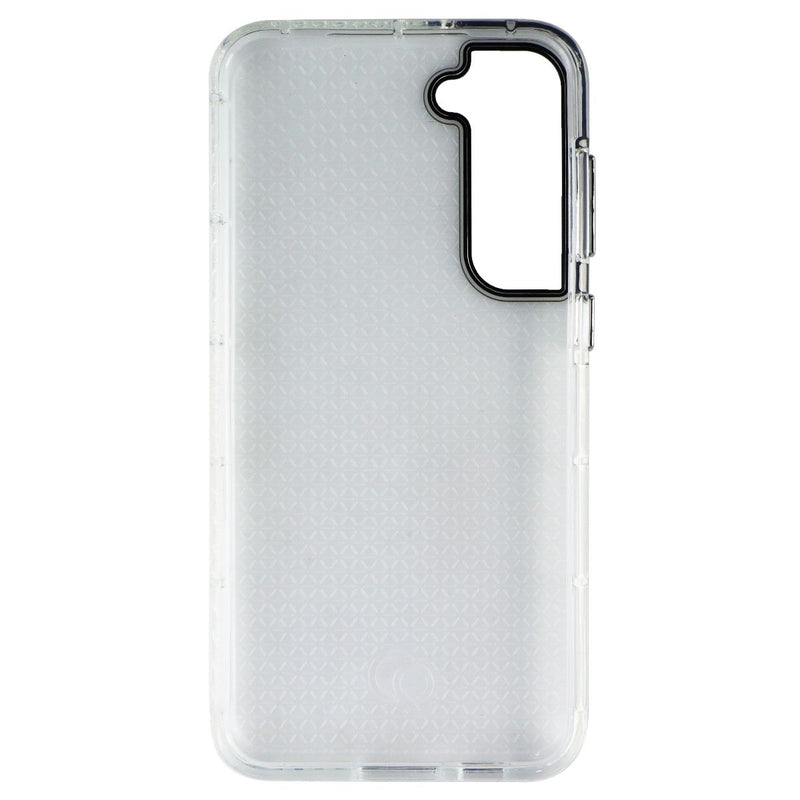 Nimbus9 Phantom 2 Series Case for Samsung Galaxy S23 Plus 5G - Clear