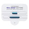Nimbus9 Phantom 2 Series Case for Samsung Galaxy S23 Plus 5G - Clear