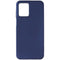 Nimbus9 Alto 2 Magnetic Case for Motorola Moto G 5G (2023) - Blue