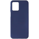 Nimbus9 Alto 2 Magnetic Case for Motorola Moto G 5G (2023) - Blue