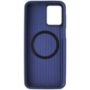 Nimbus9 Alto 2 Magnetic Case for Motorola Moto G 5G (2023) - Blue