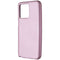 Nimbus9 Alto 2 Magnetic Case for Motorola Moto G Stylus / 5G (2023) - Pink