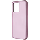 Nimbus9 Alto 2 Magnetic Case for Motorola Moto G Stylus / 5G (2023) - Pink