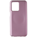 Nimbus9 Alto 2 Magnetic Case for Motorola Moto G Stylus / 5G (2023) - Pink