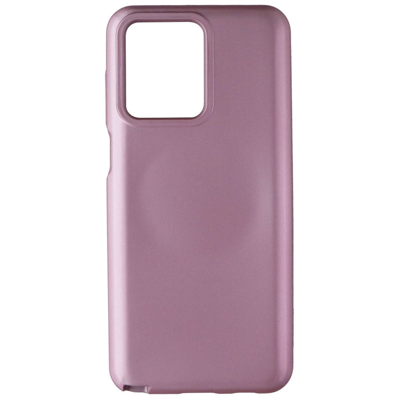 Nimbus9 Alto 2 Magnetic Case for Motorola Moto G Stylus / 5G (2023) - Pink