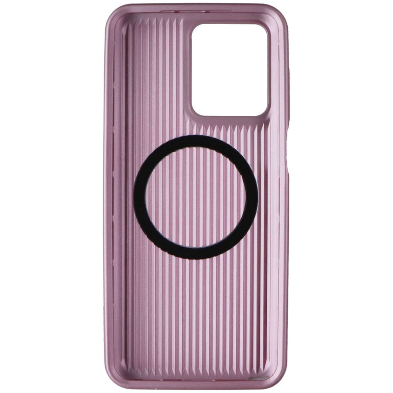 Nimbus9 Alto 2 Magnetic Case for Motorola Moto G Stylus / 5G (2023) - Pink