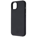 Nimbus9 Cirrus 2 Series Case for MagSafe for Apple iPhone 15 Plus - Black