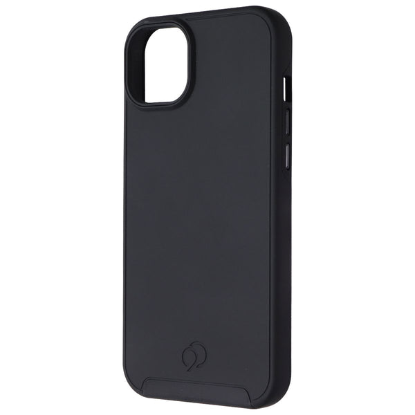 Nimbus9 Cirrus 2 Series Case for MagSafe for Apple iPhone 15 Plus - Black