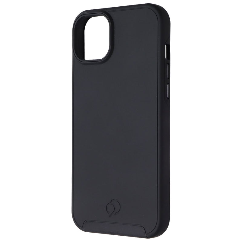 Nimbus9 Cirrus 2 Series Case for MagSafe for Apple iPhone 15 Plus - Black