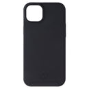 Nimbus9 Cirrus 2 Series Case for MagSafe for Apple iPhone 15 Plus - Black