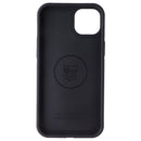 Nimbus9 Cirrus 2 Series Case for MagSafe for Apple iPhone 15 Plus - Black